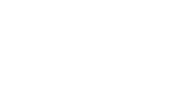 Alucol